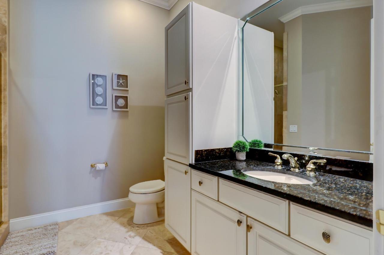 2Nd Row Luxury Home At 30 Knotts Way Hilton Head Island Kültér fotó